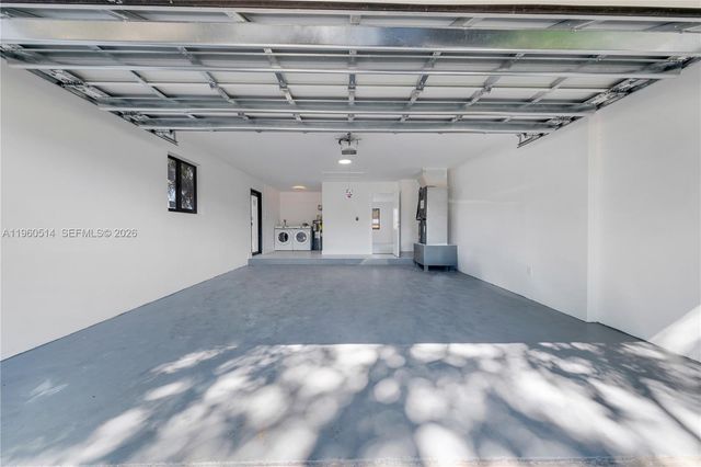 4731 Pierce St, Hollywood, FL 33021