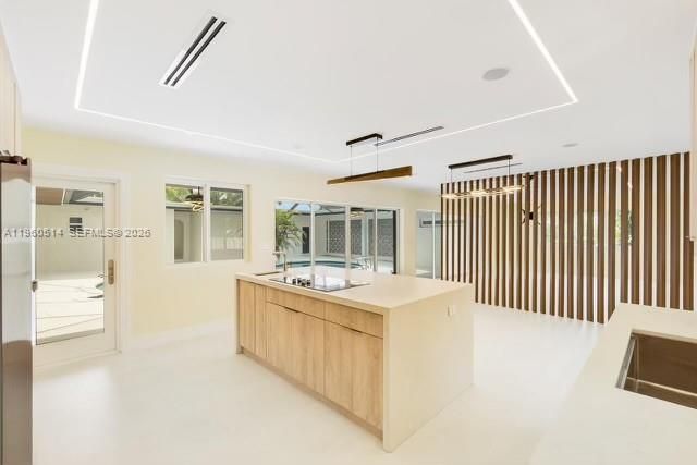 4731 Pierce St, Hollywood, FL 33021