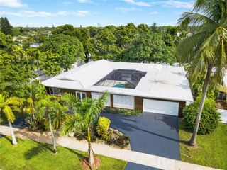 4731 Pierce St, Hollywood, FL 33021