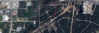0 Timberforest DR, Bastrop, TX 78602