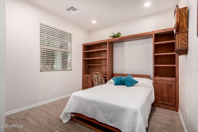 7253 W CINDER BROOK Way, Florence, AZ 85132