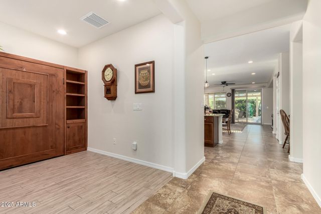 7253 W CINDER BROOK Way, Florence, AZ 85132