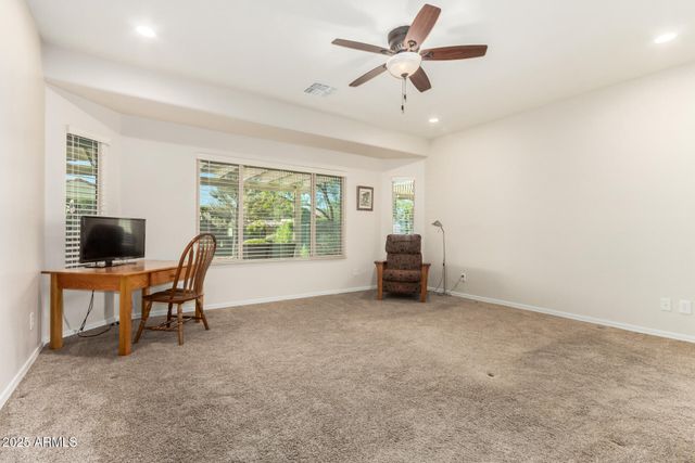 7253 W CINDER BROOK Way, Florence, AZ 85132