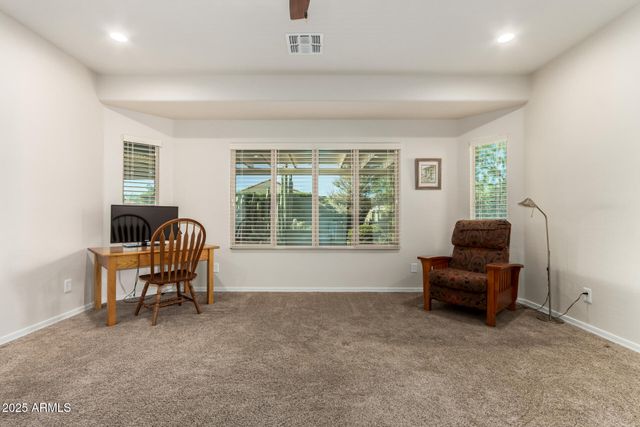 7253 W CINDER BROOK Way, Florence, AZ 85132