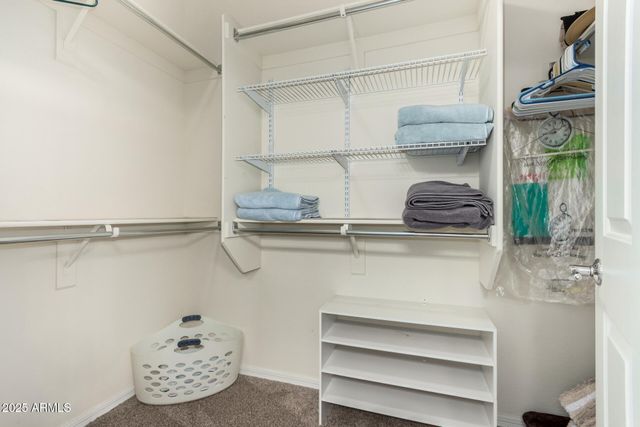 7253 W CINDER BROOK Way, Florence, AZ 85132