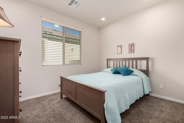 7253 W CINDER BROOK Way, Florence, AZ 85132