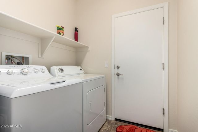 7253 W CINDER BROOK Way, Florence, AZ 85132