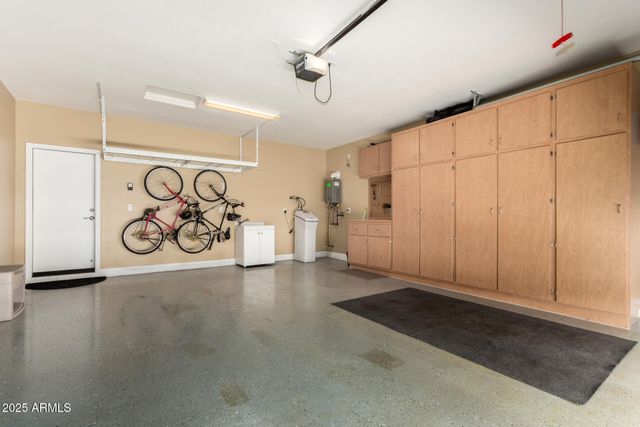 7253 W CINDER BROOK Way, Florence, AZ 85132