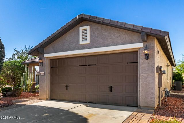 7253 W CINDER BROOK Way, Florence, AZ 85132