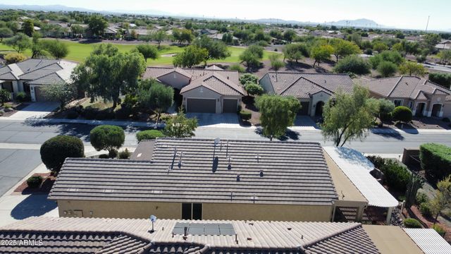7253 W CINDER BROOK Way, Florence, AZ 85132