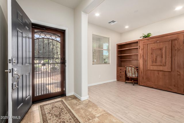 7253 W CINDER BROOK Way, Florence, AZ 85132