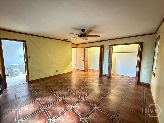 477 Lake Drive, Midway, GA 31320
