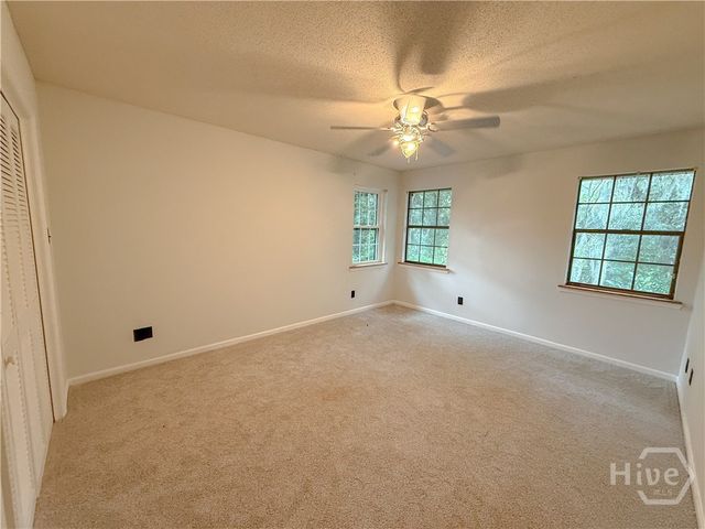 477 Lake Drive, Midway, GA 31320