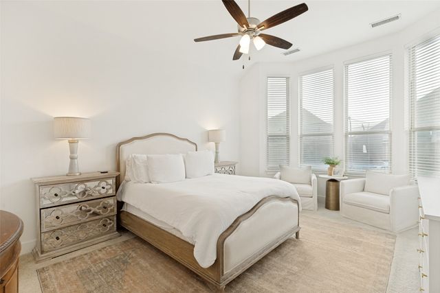 816 Bretallow Drive, Celina, TX 75009