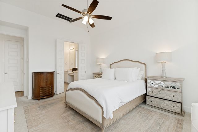 816 Bretallow Drive, Celina, TX 75009