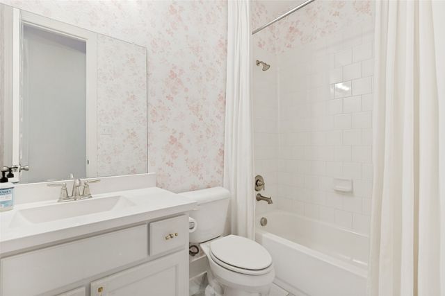 816 Bretallow Drive, Celina, TX 75009