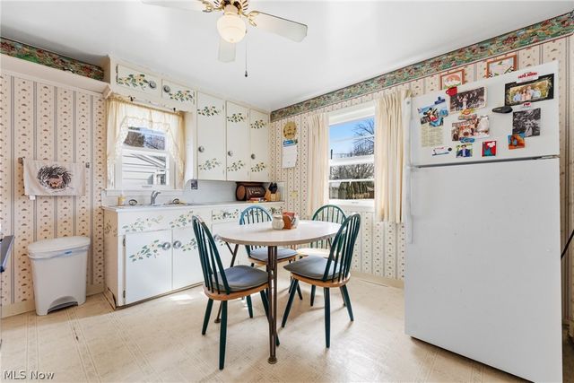 3411 Sweitzer Street NW, Uniontown, OH 44685