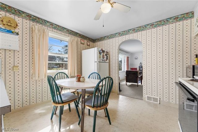 3411 Sweitzer Street NW, Uniontown, OH 44685