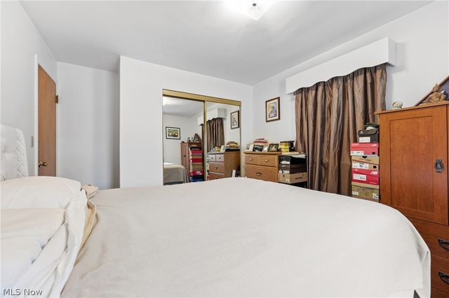 3411 Sweitzer Street NW, Uniontown, OH 44685