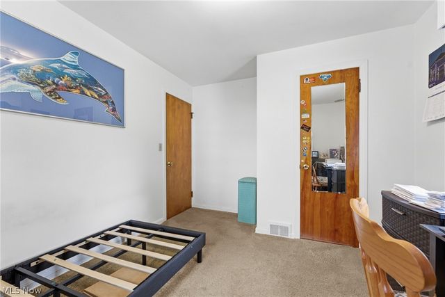 3411 Sweitzer Street NW, Uniontown, OH 44685