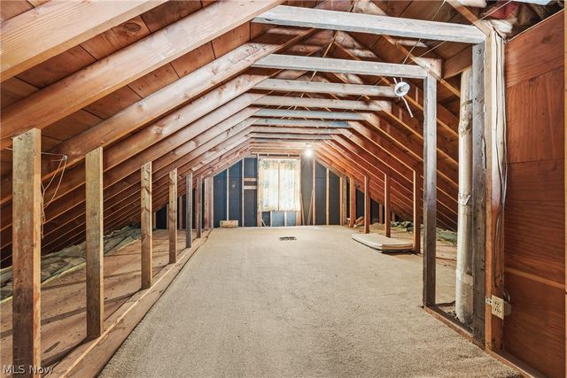 3411 Sweitzer Street NW, Uniontown, OH 44685