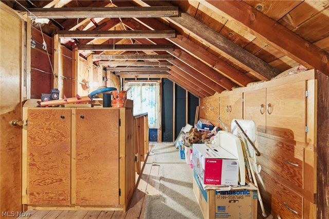 3411 Sweitzer Street NW, Uniontown, OH 44685