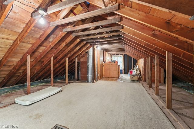 3411 Sweitzer Street NW, Uniontown, OH 44685