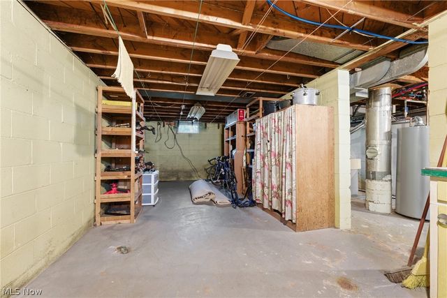 3411 Sweitzer Street NW, Uniontown, OH 44685