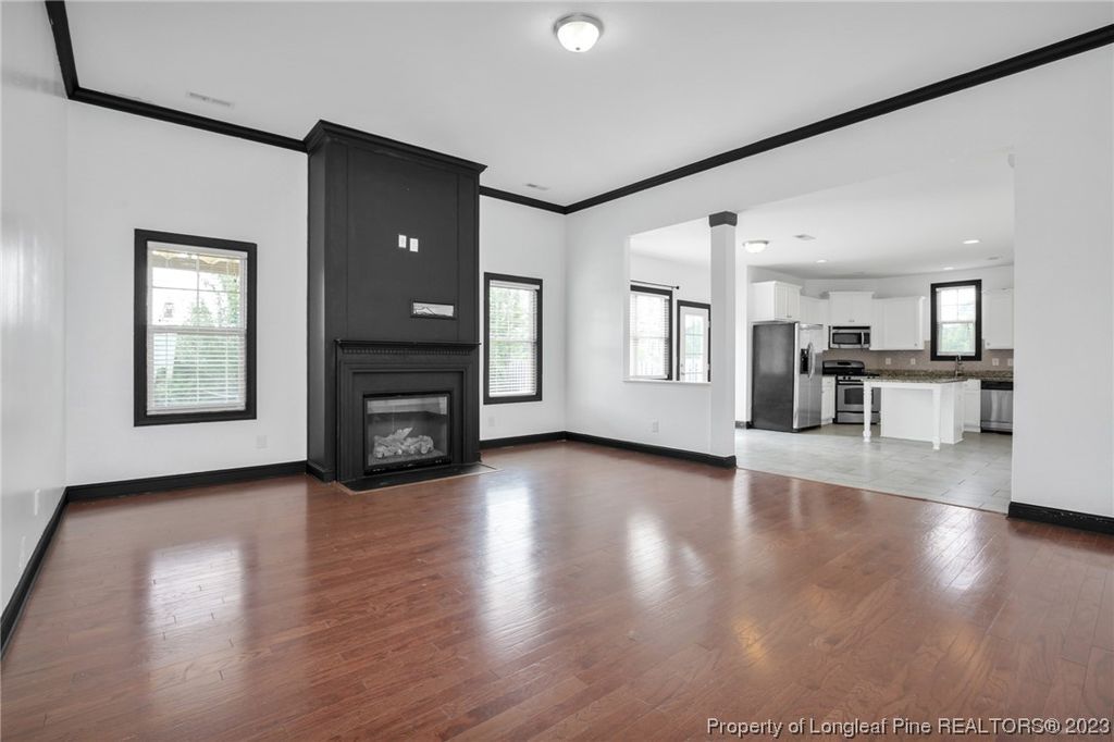 508 Rossendale Drive, Hope Mills, NC 28348 — photo 5