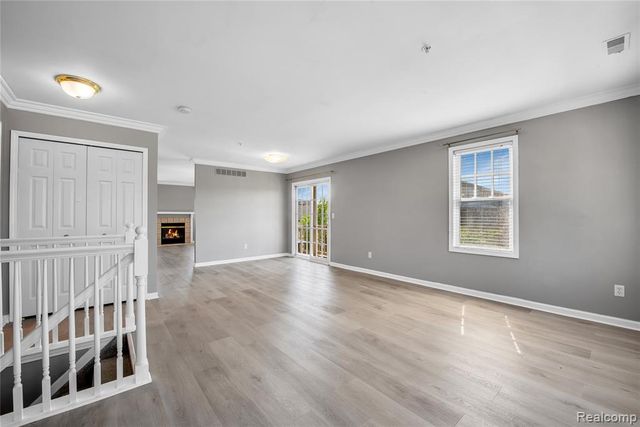 3912 Forester Boulevard, Auburn Hills, MI 48326