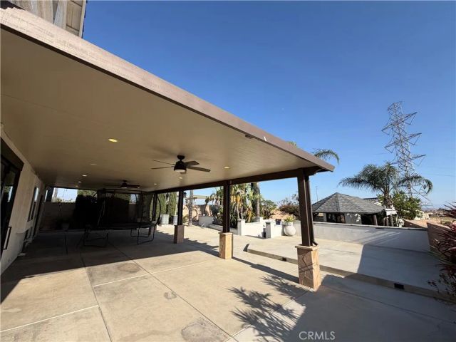 14933 Genoa, Fontana, CA 92336