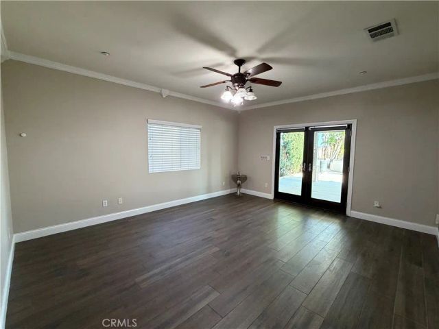 14933 Genoa, Fontana, CA 92336