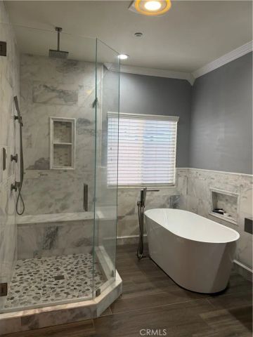 14933 Genoa, Fontana, CA 92336