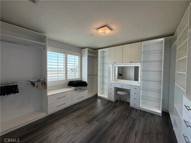 14933 Genoa, Fontana, CA 92336