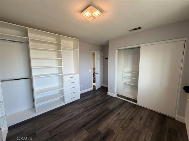14933 Genoa, Fontana, CA 92336