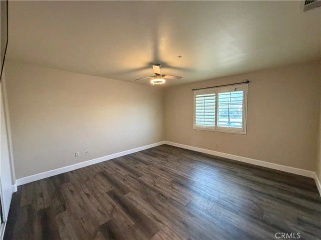 14933 Genoa, Fontana, CA 92336