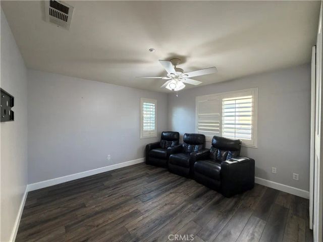 14933 Genoa, Fontana, CA 92336