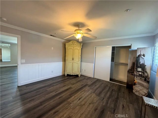 14933 Genoa, Fontana, CA 92336