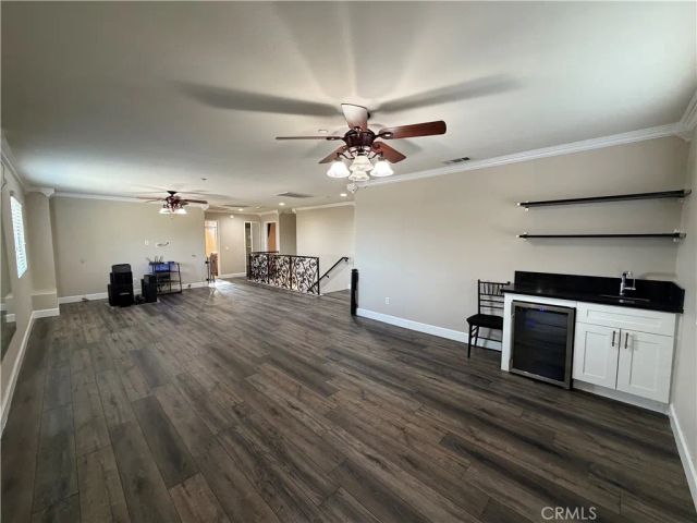 14933 Genoa, Fontana, CA 92336