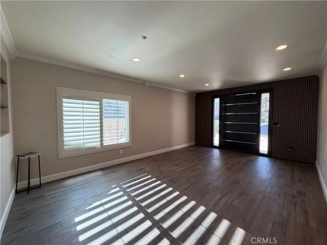14933 Genoa, Fontana, CA 92336