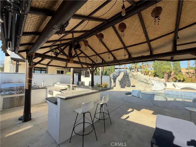 14933 Genoa, Fontana, CA 92336