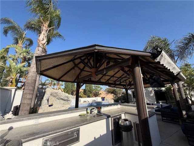 14933 Genoa, Fontana, CA 92336