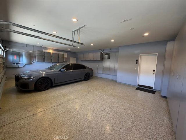 14933 Genoa, Fontana, CA 92336