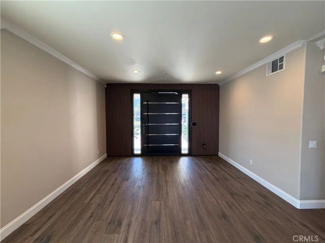 14933 Genoa, Fontana, CA 92336