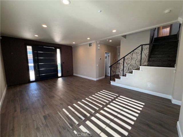 14933 Genoa, Fontana, CA 92336