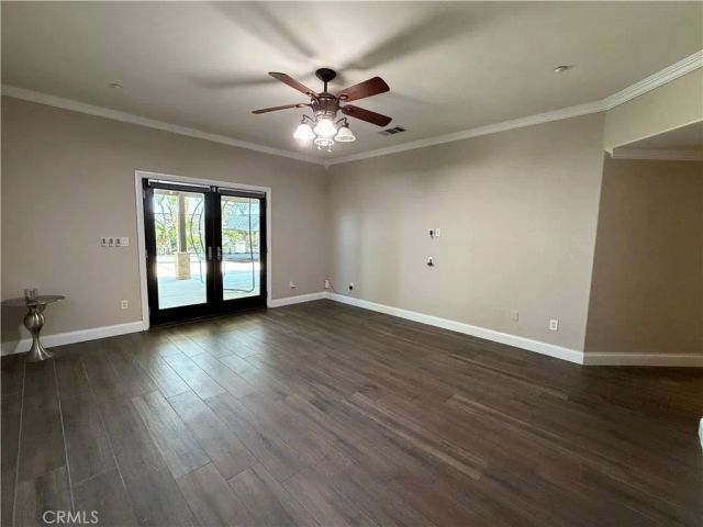 14933 Genoa, Fontana, CA 92336