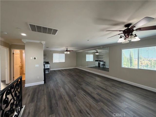 14933 Genoa, Fontana, CA 92336