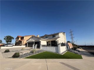 14933 Genoa, Fontana, CA 92336