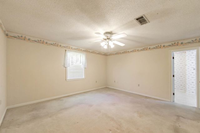 119 Norwich Dr, Houma, LA 70360