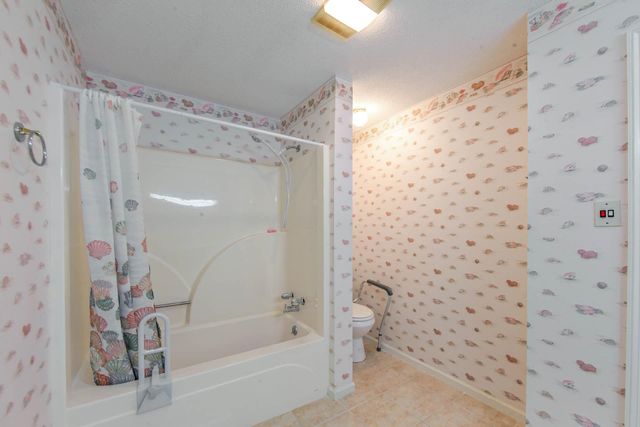 119 Norwich Dr, Houma, LA 70360